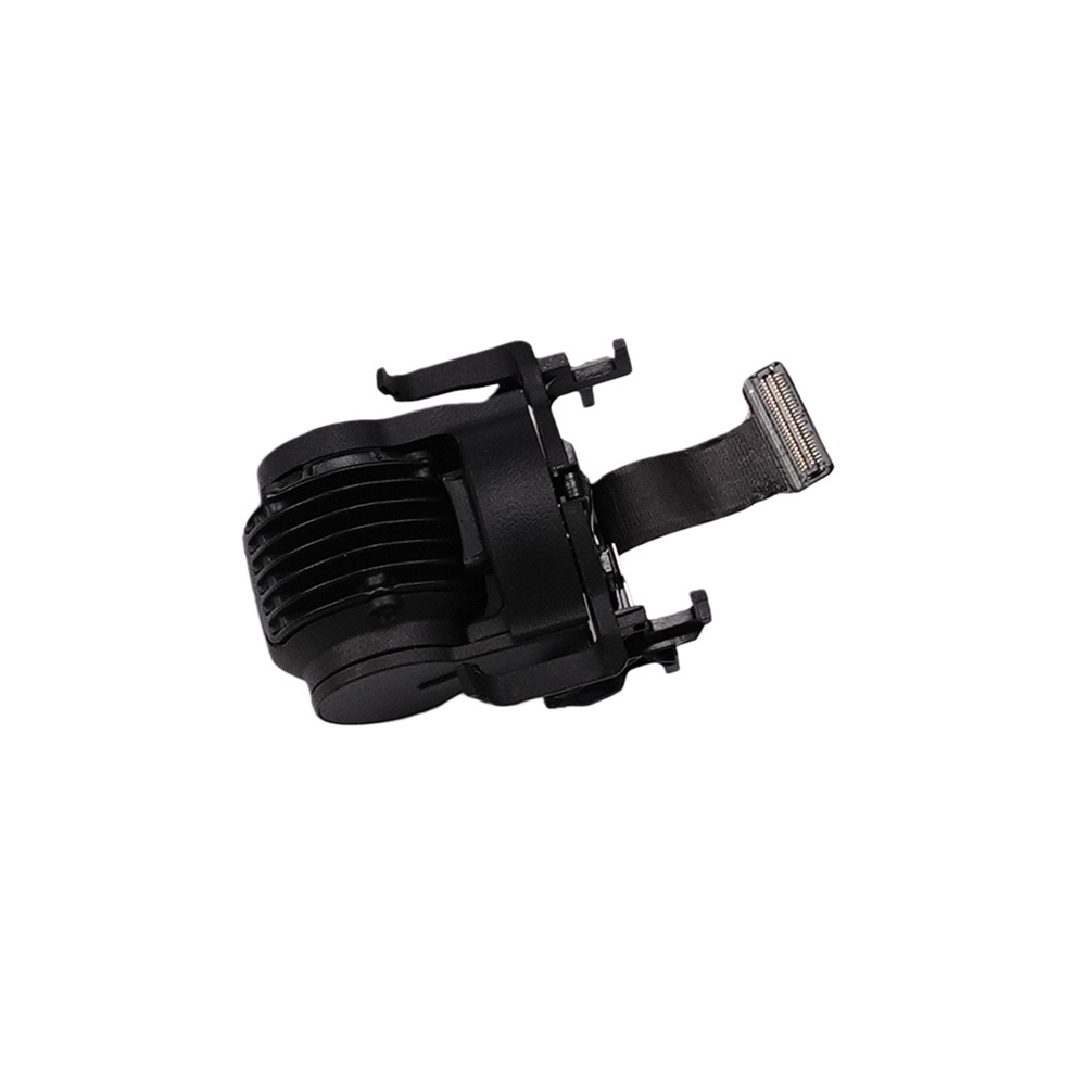 New Tech Replacement Repair Sp - I Tech Accessories 评论和价格