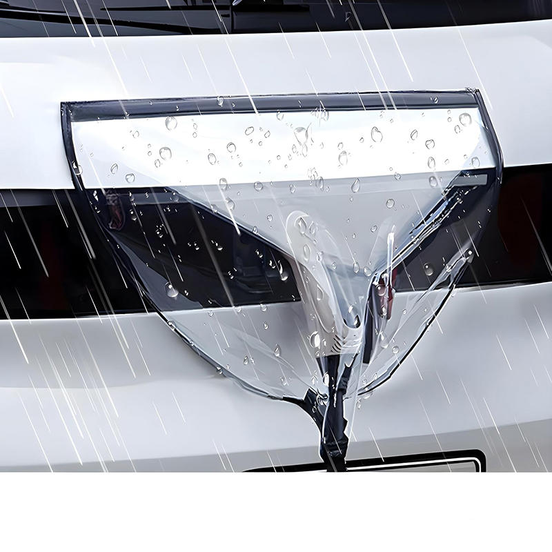 Electric Vehicle Charger Port  - Tech Computer Accessories 评论和价格