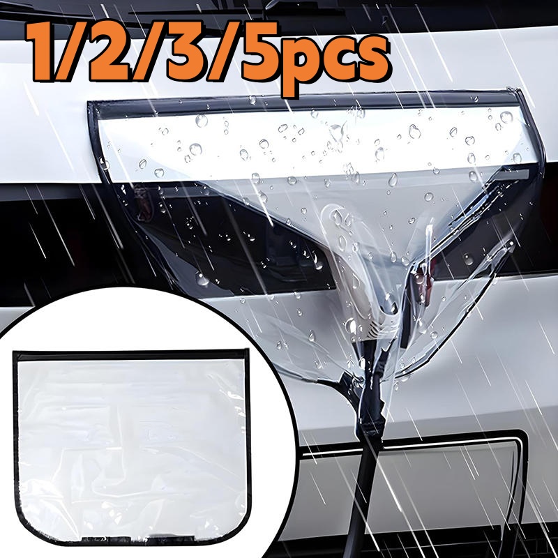 Electric Vehicle Charger Port  - Tech Computer Accessories 评论和价格