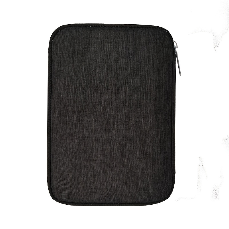 Travel Cable Organizer Case: 1 - I Tech Accessories 评论和价格