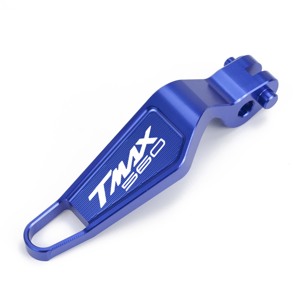 For Yamaha TMAX 560 Motorcycle - Tech Accessories 2022 评论和价格