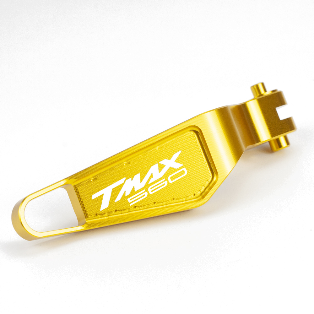 For Yamaha TMAX 560 Motorcycle - Tech Accessories 2022 评论和价格