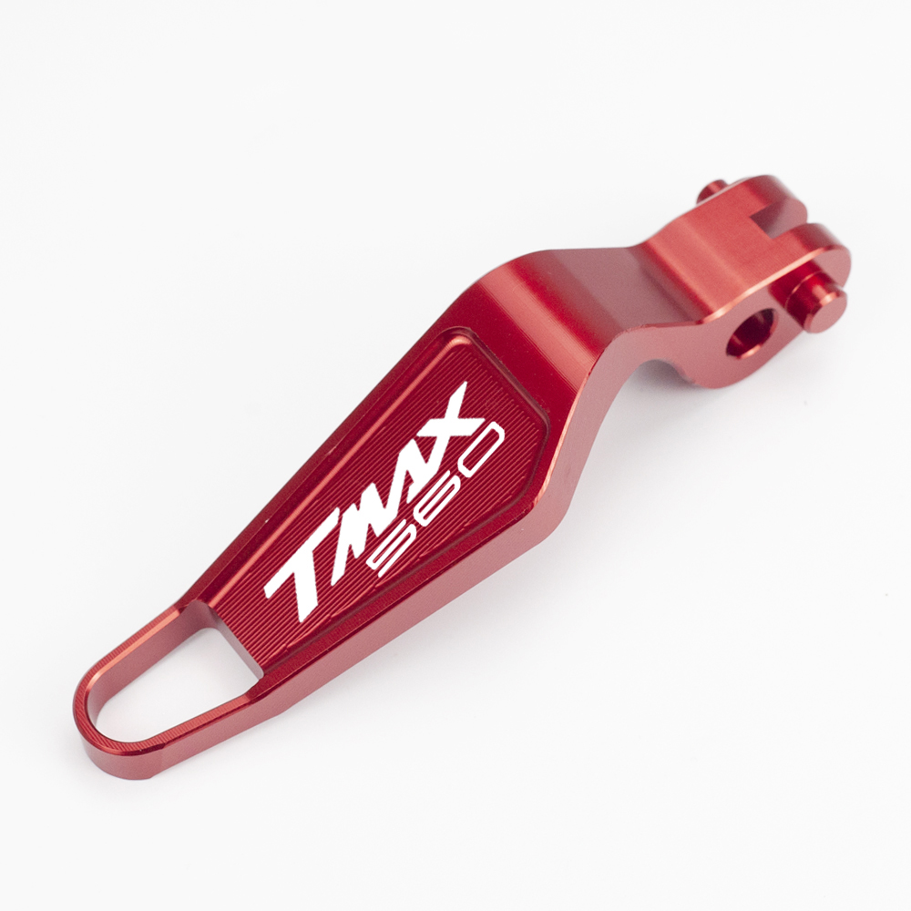 For Yamaha TMAX 560 Motorcycle - Tech Accessories 2022 评论和价格