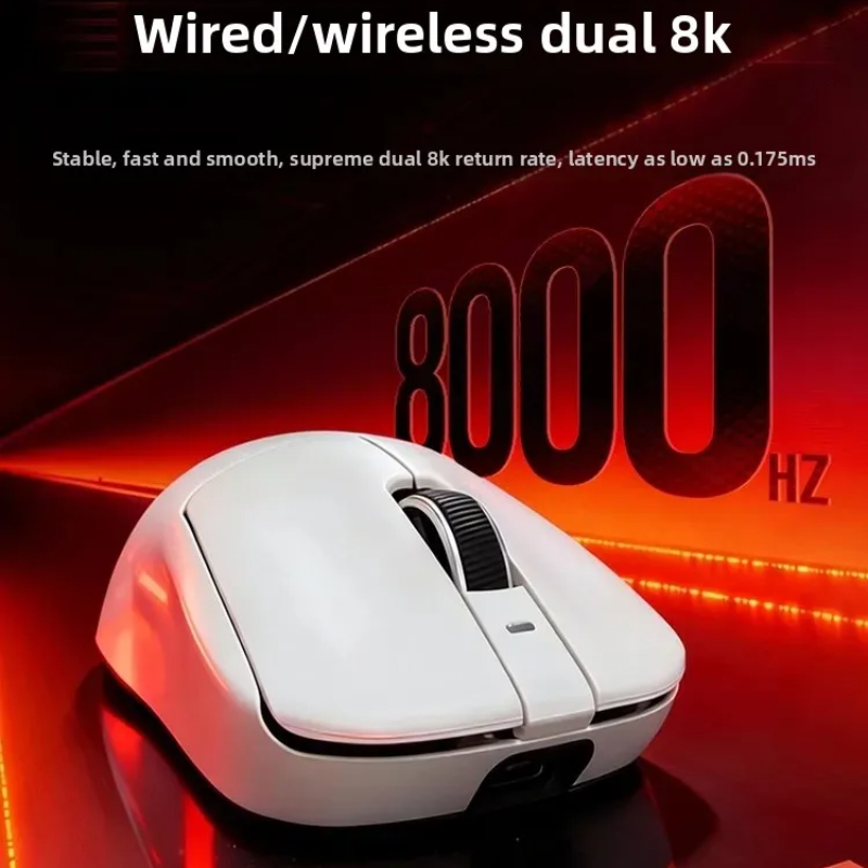 VGN Dragonfly3 PRO Max Ultimat - Power Bank Wireless 评论和价格