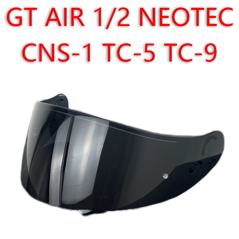 NEOTEC Visera Casco Moto for G - Tech Computer Accessories 评论和价格