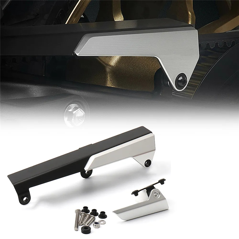 Motorcycle Accessories Belt Gu - Tech Accessories 2022 评论和价格