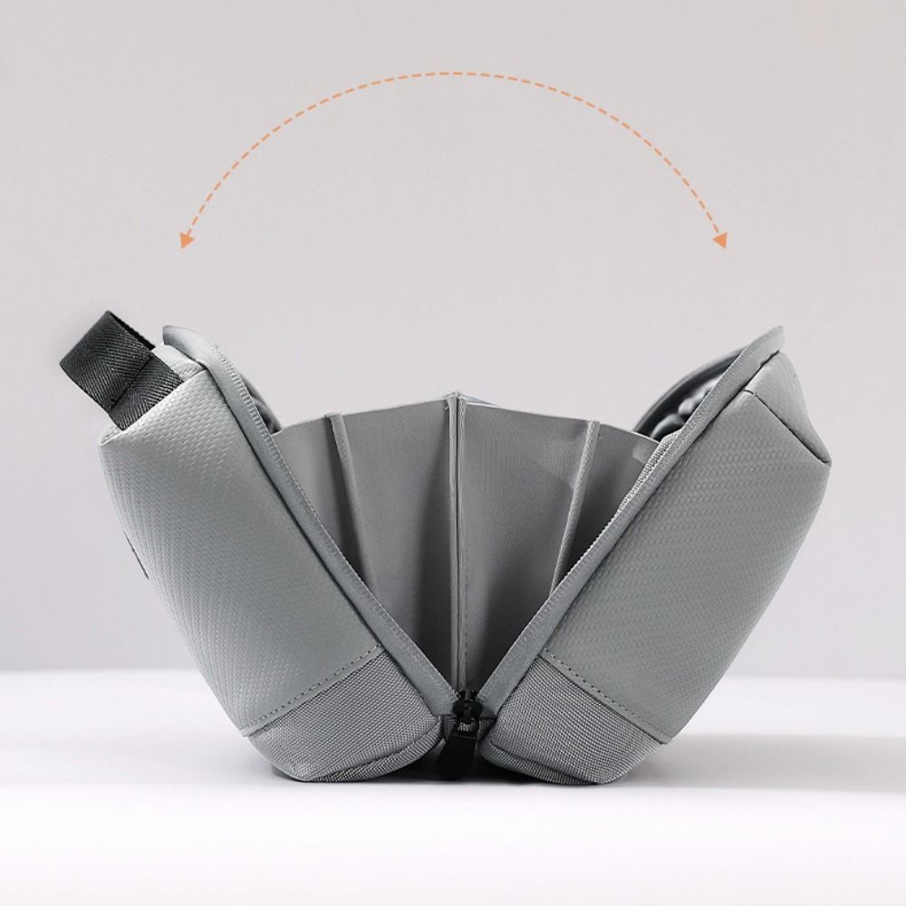 Waterproof Storage Bag Travel  - Tech Accessories Travel Bag 评论和价格