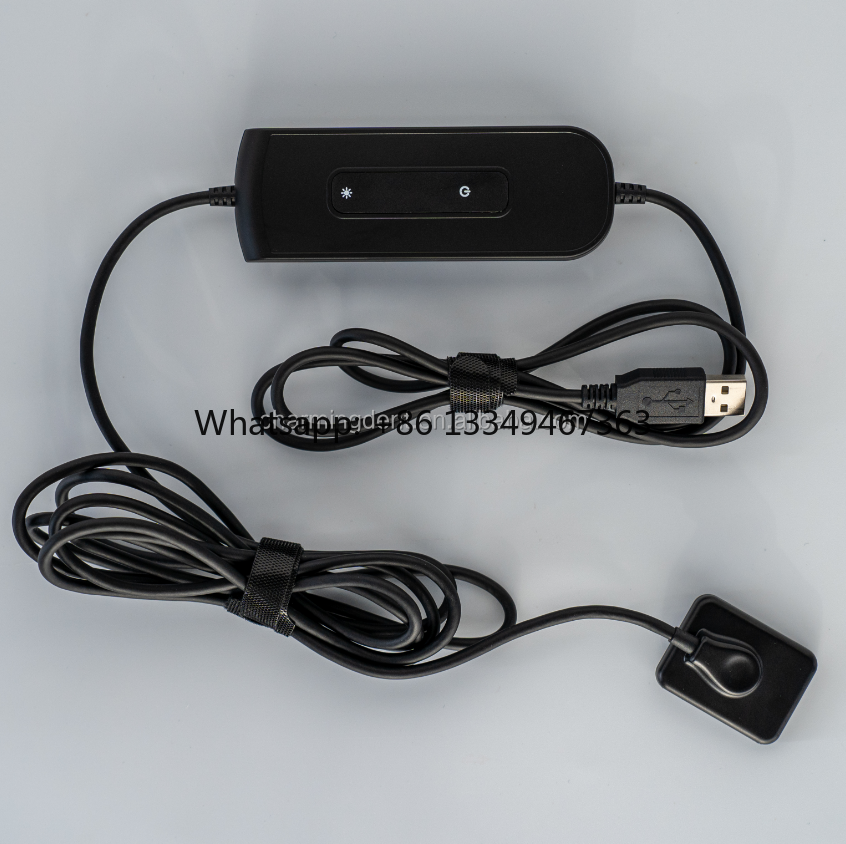 New Arrival Digital RVG Intrao - Tech Accessories Images 评论和价格