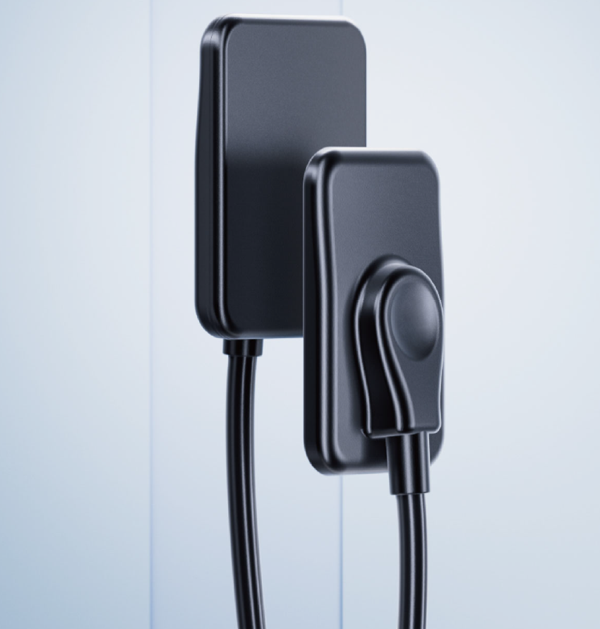 New Arrival Digital RVG Intrao - Tech Accessories Images 评论和价格