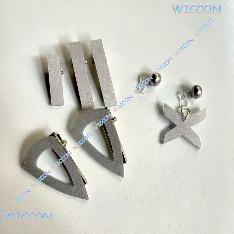 VIKAMA French Kitchen Silica-B - Tech Deck Accessories 评论和价格
