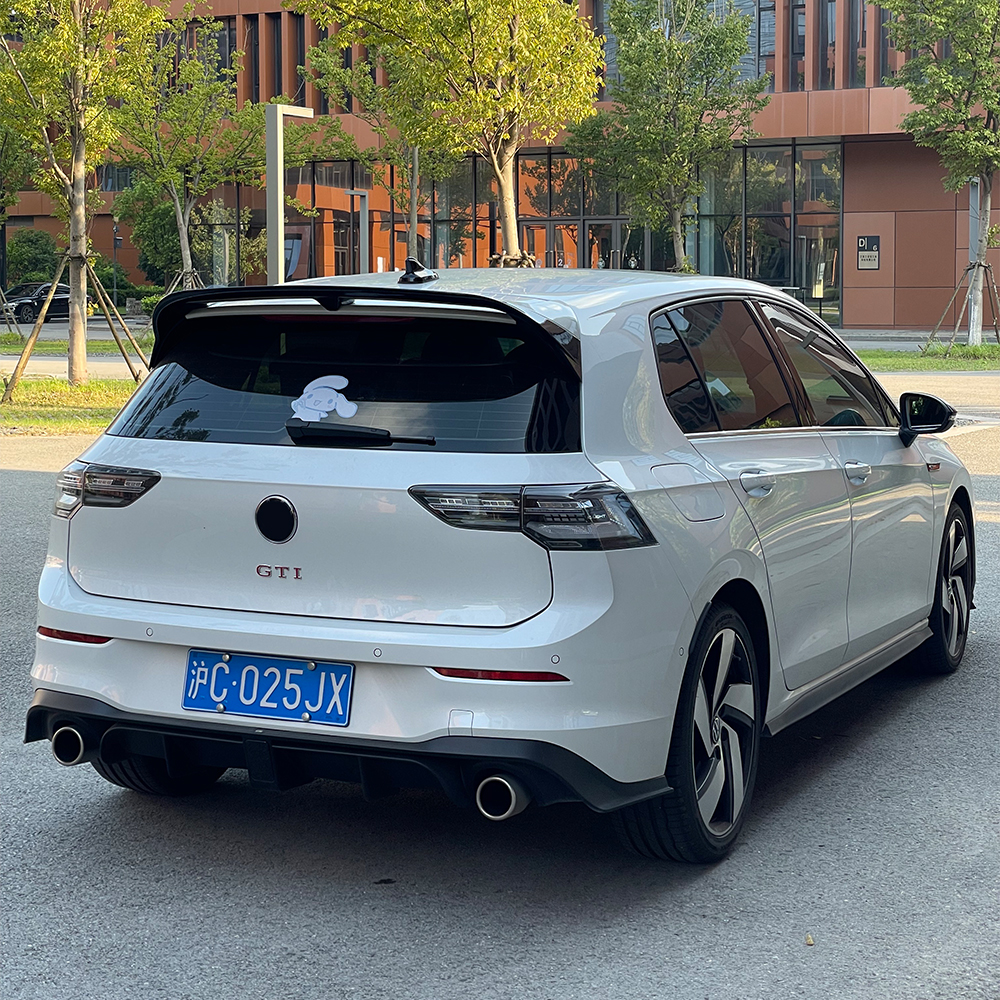 Car Light Back Lamps for Golf  - Tech Computer Accessories 评论和价格