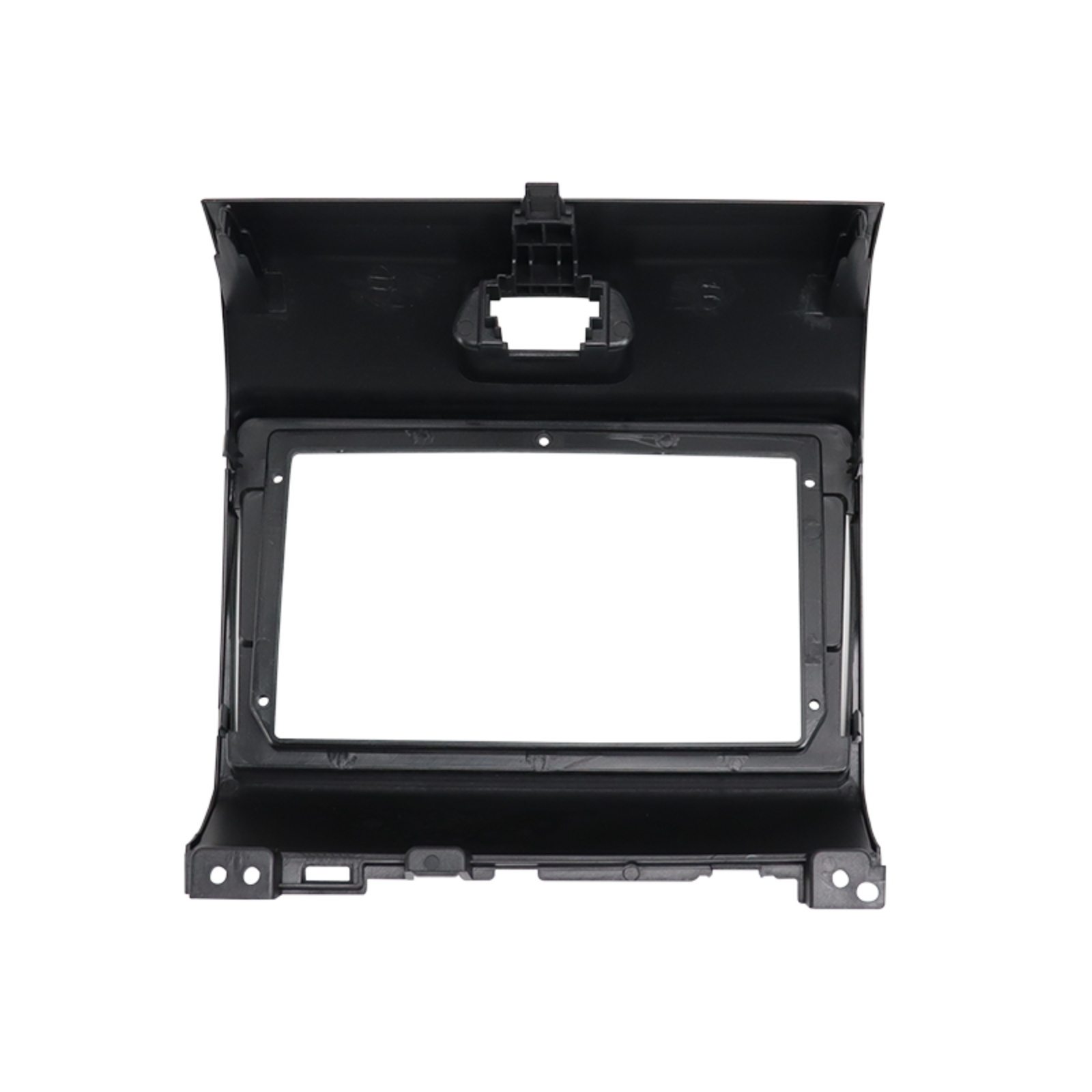 9Inch 2 Din Car For 2011-2024  - Tech Car Accessories 评论和价格