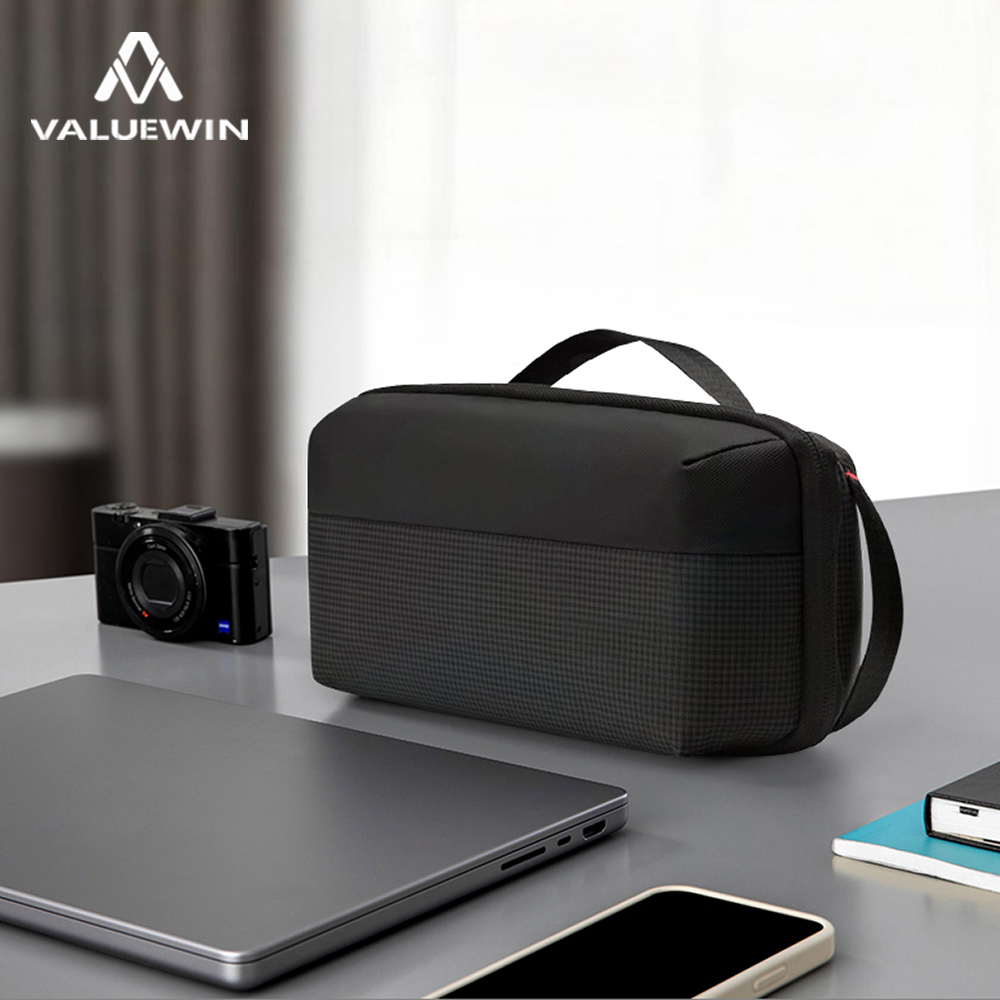 Electronic Organizer Travel Ca - Tech Accessories Travel Bag 评论和价格