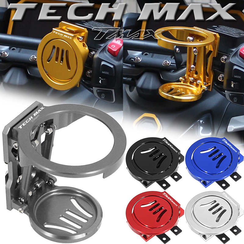 Motorcycle Accessorie Water Dr - Tech Accessories 2022 评论和价格