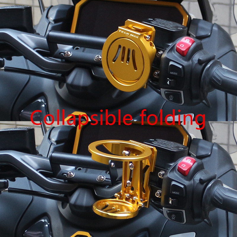 Motorcycle Accessorie Water Dr - Tech Accessories 2022 评论和价格