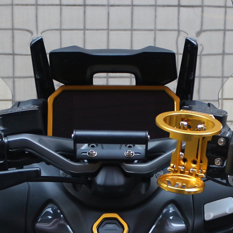 Motorcycle Accessorie Water Dr - Tech Accessories 2022 评论和价格