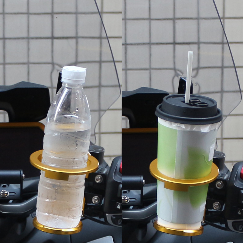 Motorcycle Accessorie Water Dr - Tech Accessories 2022 评论和价格