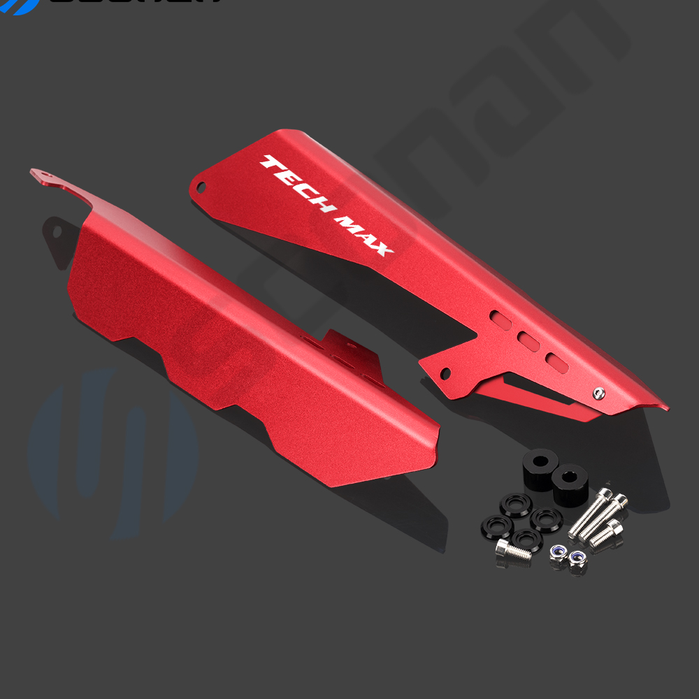 Motorcycle Accessories Belt Gu - Tech Accessories 2022 评论和价格