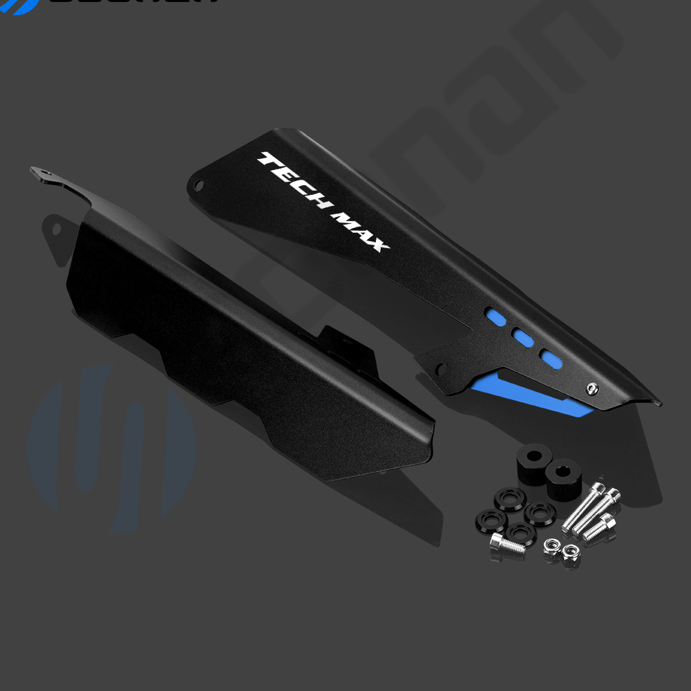 Motorcycle Accessories Belt Gu - Tech Accessories 2022 评论和价格