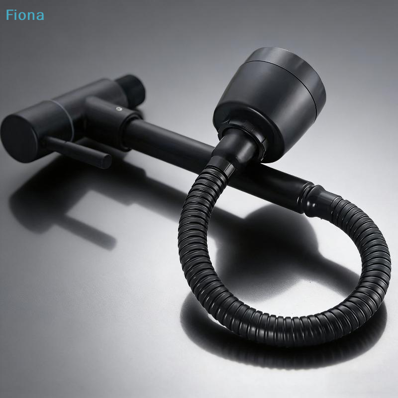 ✔Wall Mounted Flexible Goosene - Tech Room Accessories 评论和价格