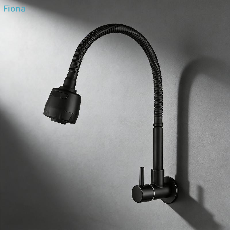 ✔Wall Mounted Flexible Goosene - Tech Room Accessories 评论和价格