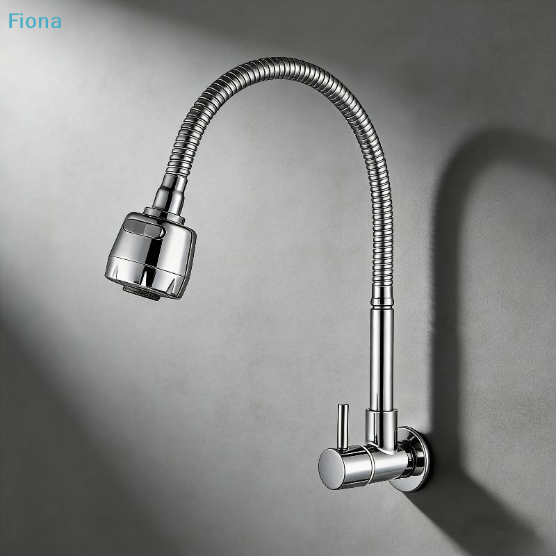 ✔Wall Mounted Flexible Goosene - Tech Room Accessories 评论和价格