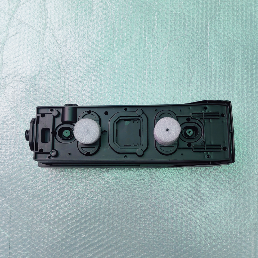 1Pc 24V LED Tail Lamp For Scan - Tech Computer Accessories 评论和价格