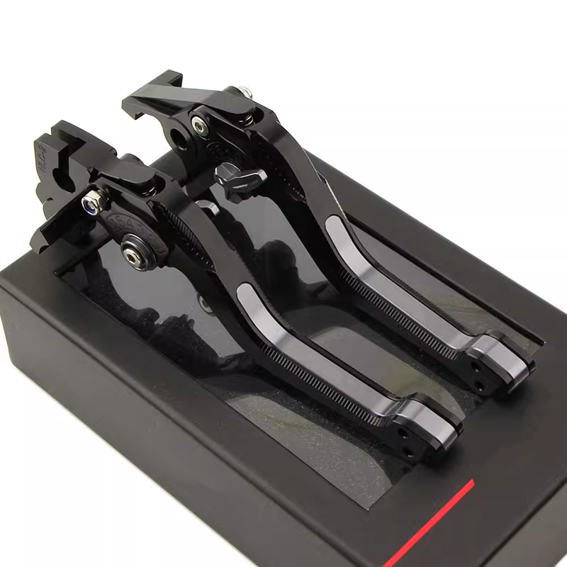 For YAMAHA TMAX 530 TMAX530 SX - Tech Accessories 2022 评论和价格