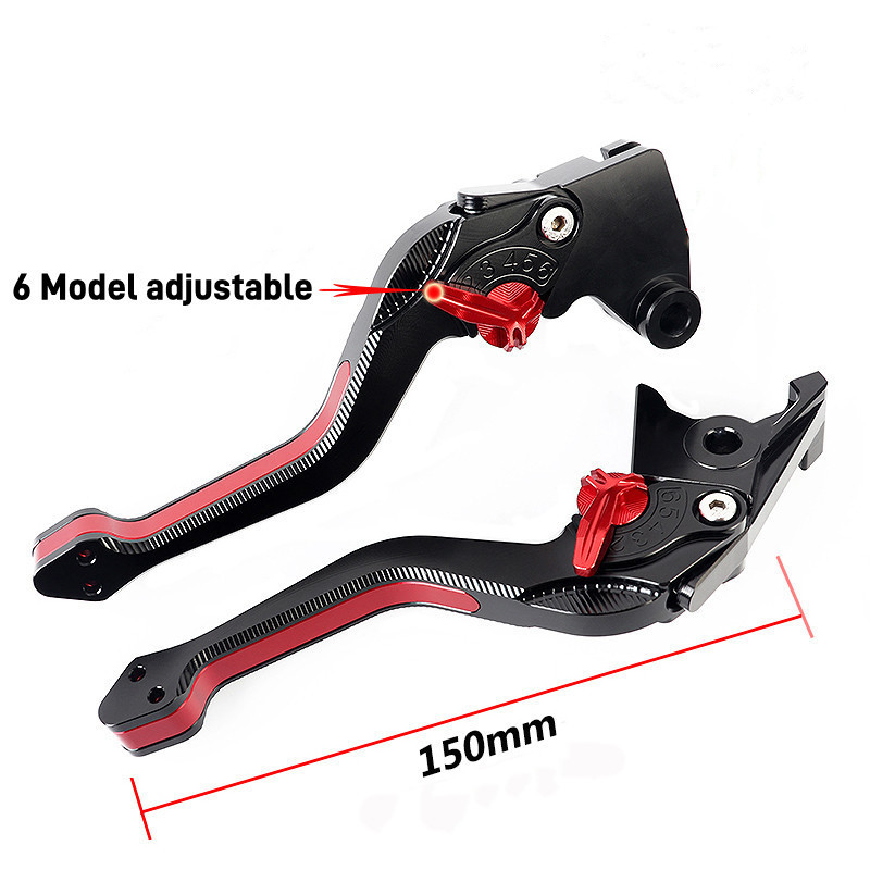 For YAMAHA TMAX 530 TMAX530 SX - Tech Accessories 2022 评论和价格