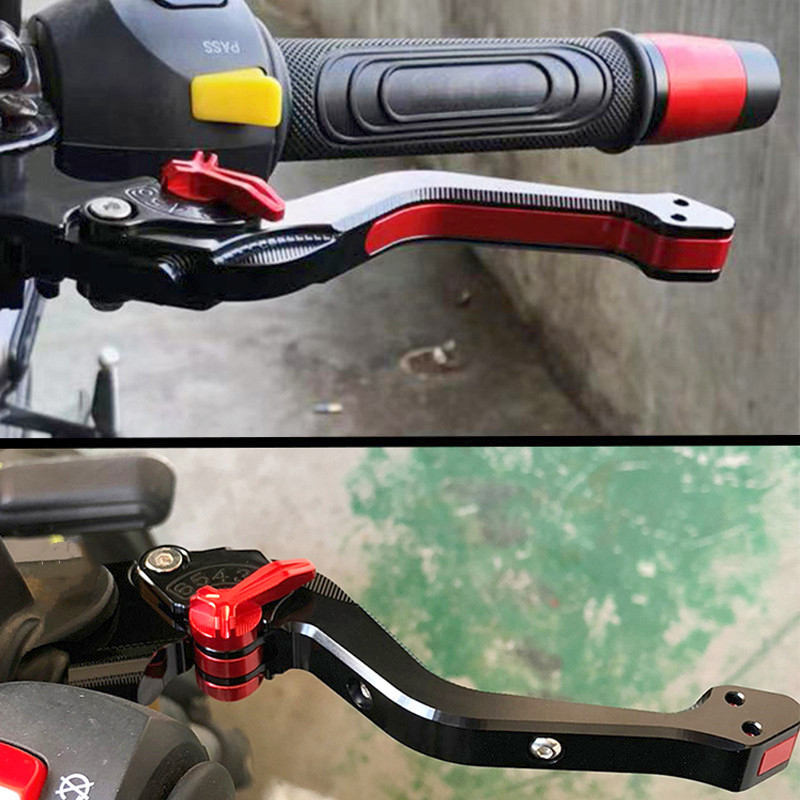 For YAMAHA TMAX 530 TMAX530 SX - Tech Accessories 2022 评论和价格