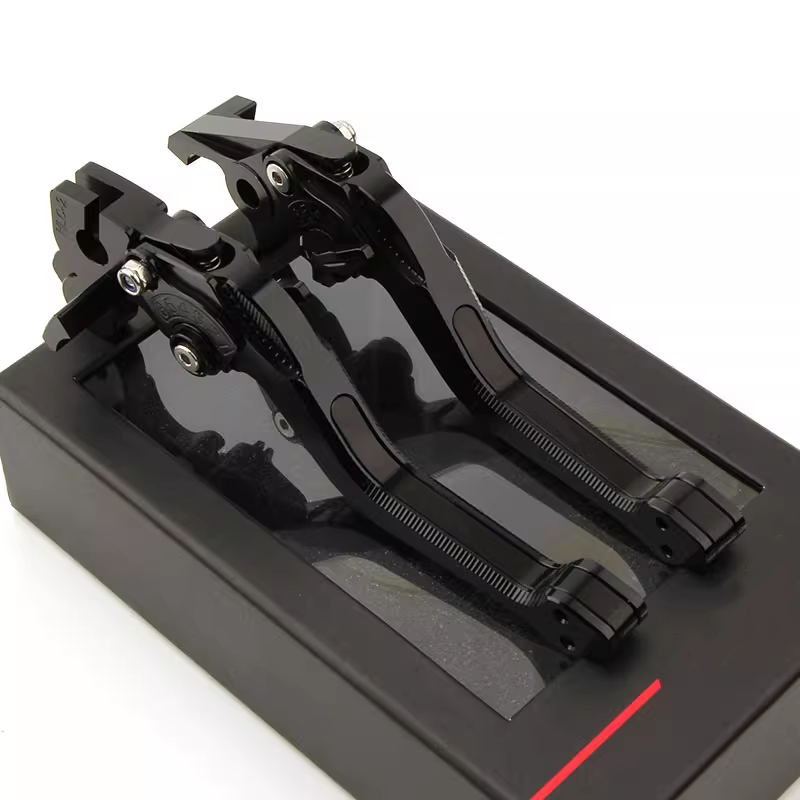 For YAMAHA TMAX 530 TMAX530 SX - Tech Accessories 2022 评论和价格