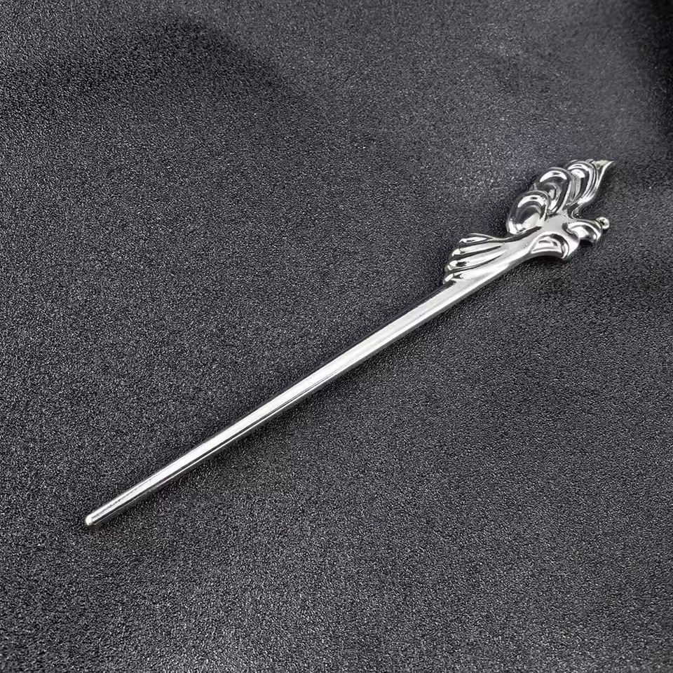 Apothecary Diaries Alloy Hairp - Tech Accessories Women 评论和价格
