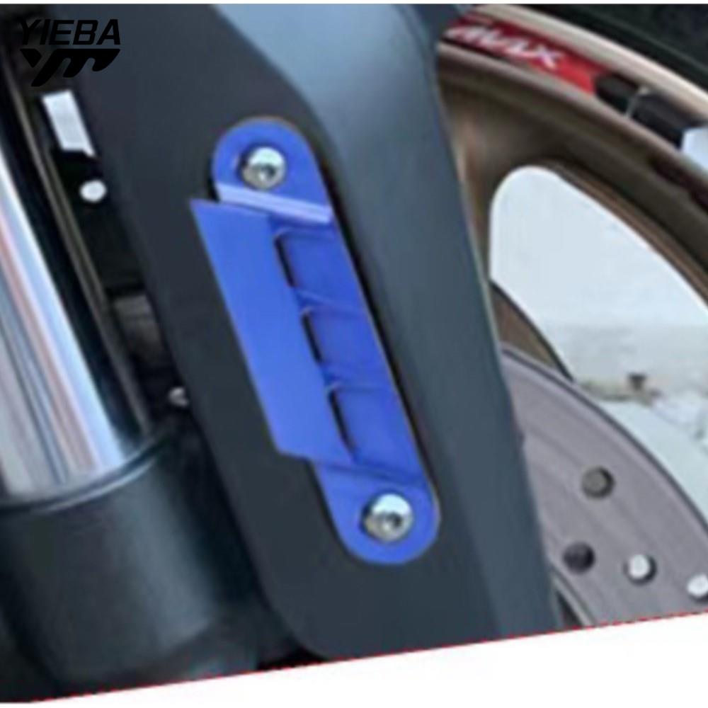 For YAMAHA TMAX 560 TECH MAX 2 - Tech Accessories 2022 评论和价格