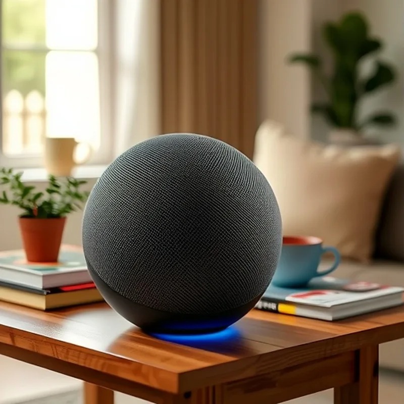 Alaxe Small Bluetooth Speaker  - Power Bank Wireless 评论和价格