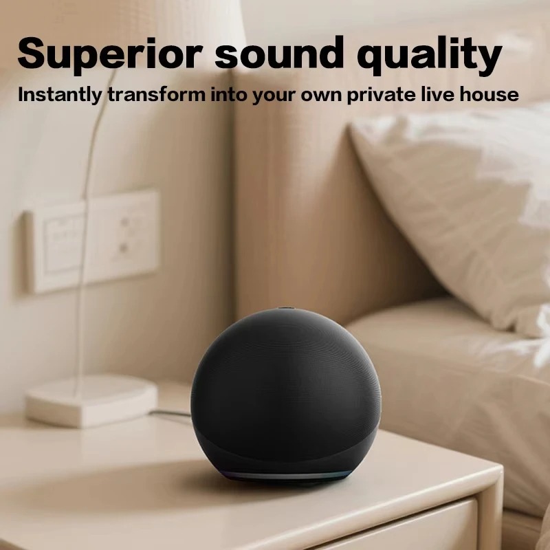 Alaxe Small Bluetooth Speaker  - Power Bank Wireless 评论和价格
