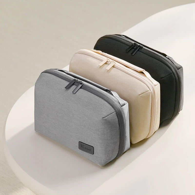 Electronics Organizer Travel C - Tech Accessories Travel Bag 评论和价格